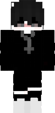 Preview of texture: tax43