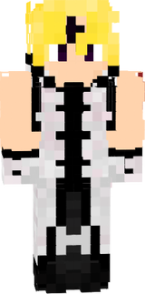 meliodas