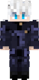 gojo