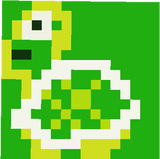 koopa