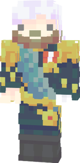 chip