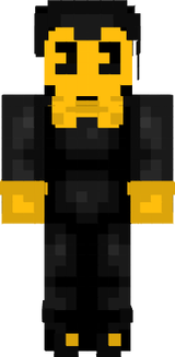 BENDY