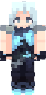 jett