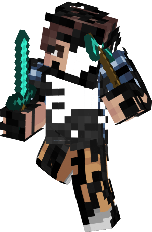 Preview of texture: vansh
