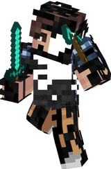 vansh