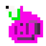 xorys