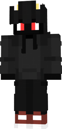 Preview of texture: 222