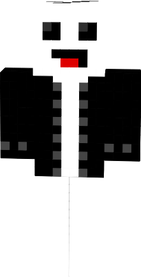 Preview of texture: marschmellow