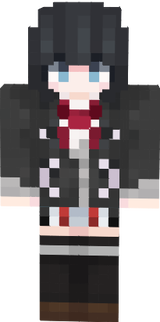 yukino