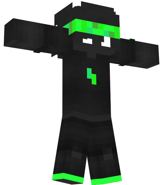 Preview of texture: ff