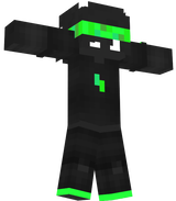 ff