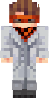 JDH