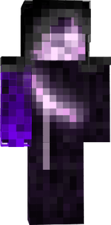 skin3