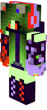 neu3