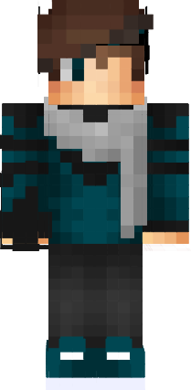 Preview of texture: fd