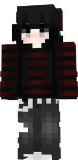 :D