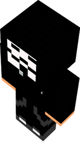 hacker 3