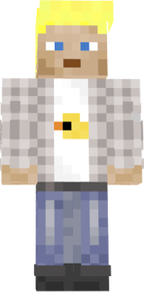 castcrafter