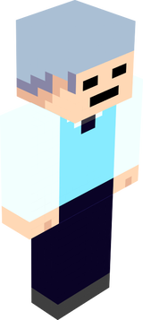 miguel