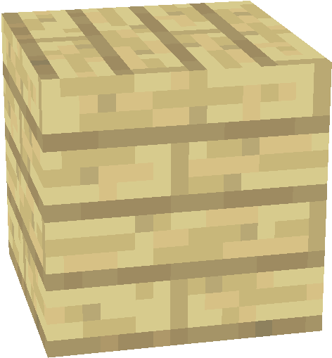 Preview of texture: obsidian.json