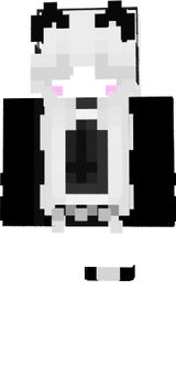 Kitty