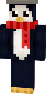 antoine