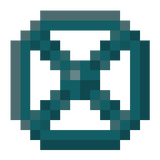 Structure Void