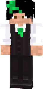 NewSkinMCme
