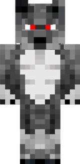 alpha