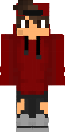 Preview of texture: luiz