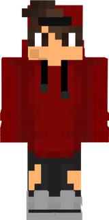 luiz