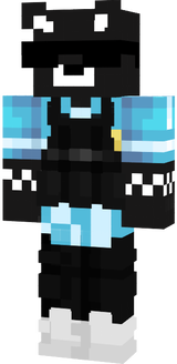 valen