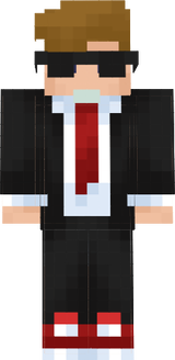 skiddzie