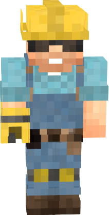 Preview of texture: engineer