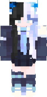 mc