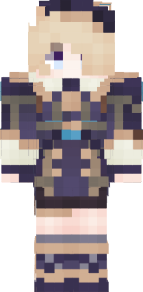 Preview of texture: FREMINET