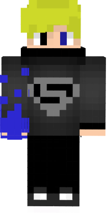 Preview of texture: julusesok