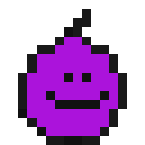 Preview of texture: fdg