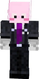 KinitoPET