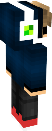 Preview of texture: bruno Rasera