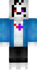 sans