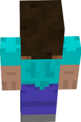 kaan