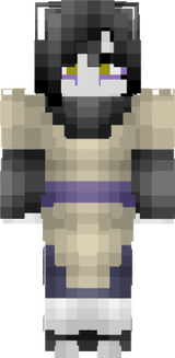 Orochimaru