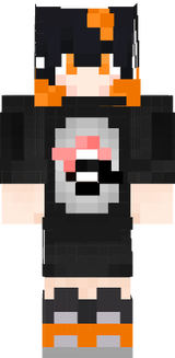 Nd