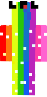 ggfgf