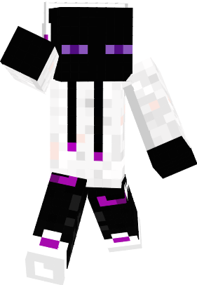 Preview of texture: MarkTester
