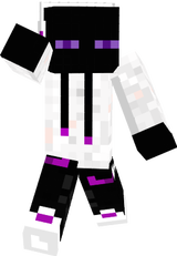 MarkTester