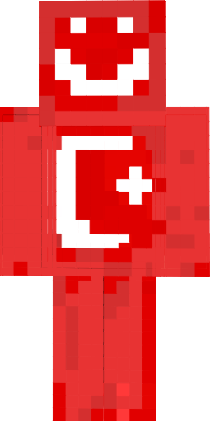 Preview of texture: türkiye