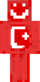 türkiye