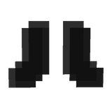 empty_armor_slot_boots